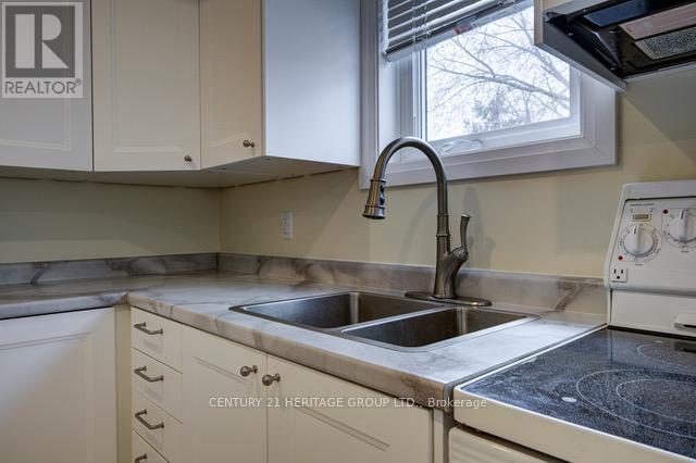 2286b Somers Boulevard, Innisfil, Ontario  L9S 2E6 - Photo 11 - N13085476