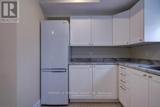 2286b Somers Boulevard, Innisfil, Ontario  L9S 2E6 - Photo 14 - N13085476