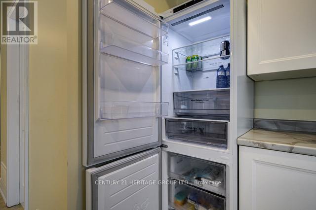 2286b Somers Boulevard, Innisfil, Ontario  L9S 2E6 - Photo 15 - N13085476