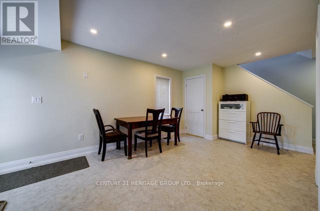 2286b Somers Boulevard, Innisfil, Ontario  L9S 2E6 - Photo 16 - N13085476