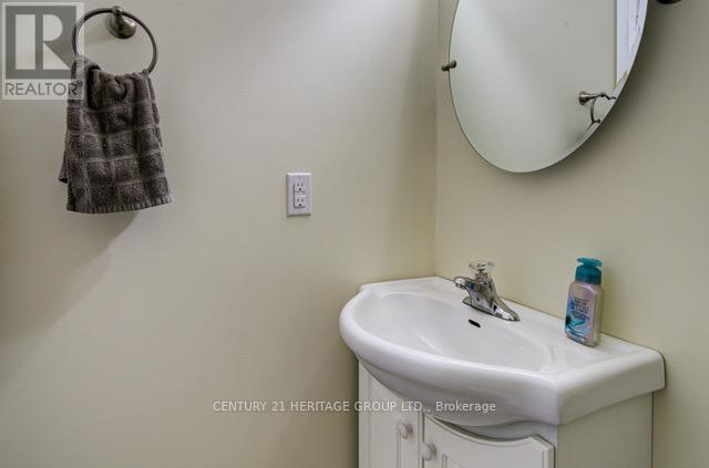 2286b Somers Boulevard, Innisfil, Ontario  L9S 2E6 - Photo 17 - N13085476