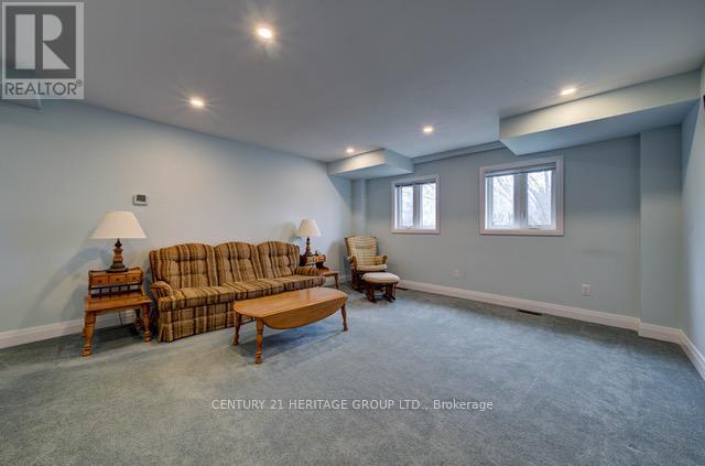 2286b Somers Boulevard, Innisfil, Ontario  L9S 2E6 - Photo 18 - N13085476