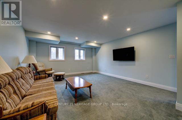 2286b Somers Boulevard, Innisfil, Ontario  L9S 2E6 - Photo 19 - N13085476