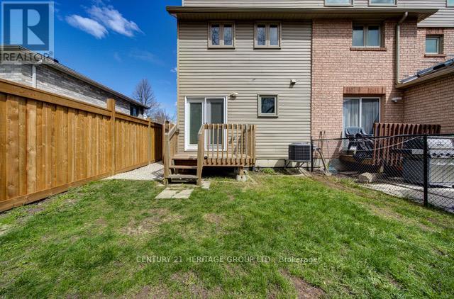 2286b Somers Boulevard, Innisfil, Ontario  L9S 2E6 - Photo 2 - N13085476