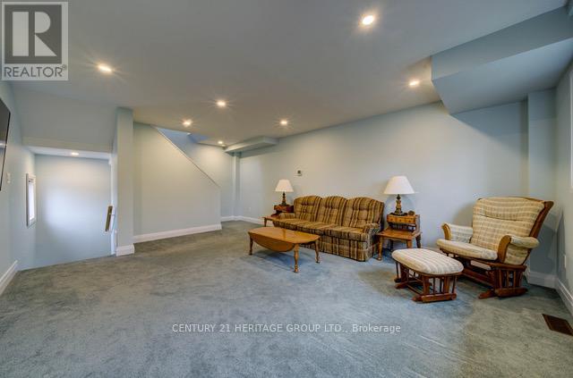 2286b Somers Boulevard, Innisfil, Ontario  L9S 2E6 - Photo 20 - N13085476