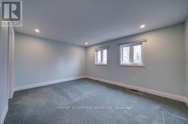 2286b Somers Boulevard, Innisfil, Ontario  L9S 2E6 - Photo 21 - N13085476