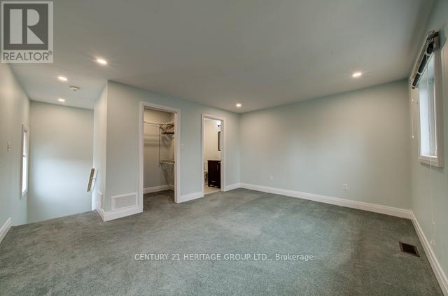 2286b Somers Boulevard, Innisfil, Ontario  L9S 2E6 - Photo 22 - N13085476