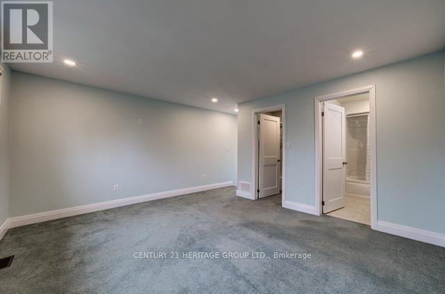 2286b Somers Boulevard, Innisfil, Ontario  L9S 2E6 - Photo 23 - N13085476