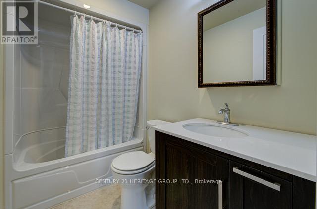 2286b Somers Boulevard, Innisfil, Ontario  L9S 2E6 - Photo 24 - N13085476