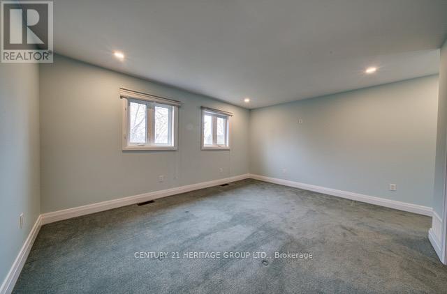 2286b Somers Boulevard, Innisfil, Ontario  L9S 2E6 - Photo 26 - N13085476