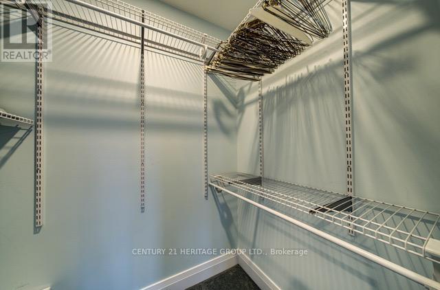 2286b Somers Boulevard, Innisfil, Ontario  L9S 2E6 - Photo 27 - N13085476