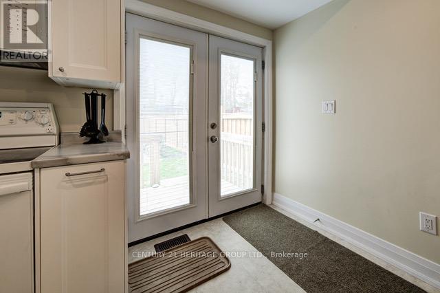 2286b Somers Boulevard, Innisfil, Ontario  L9S 2E6 - Photo 6 - N13085476