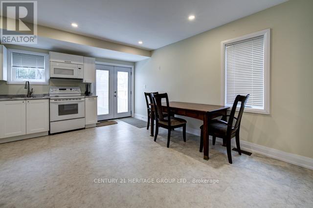 2286b Somers Boulevard, Innisfil, Ontario  L9S 2E6 - Photo 8 - N13085476