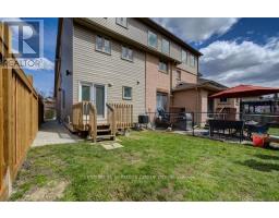 2286B SOMERS BOULEVARD, Innisfil, Ontario