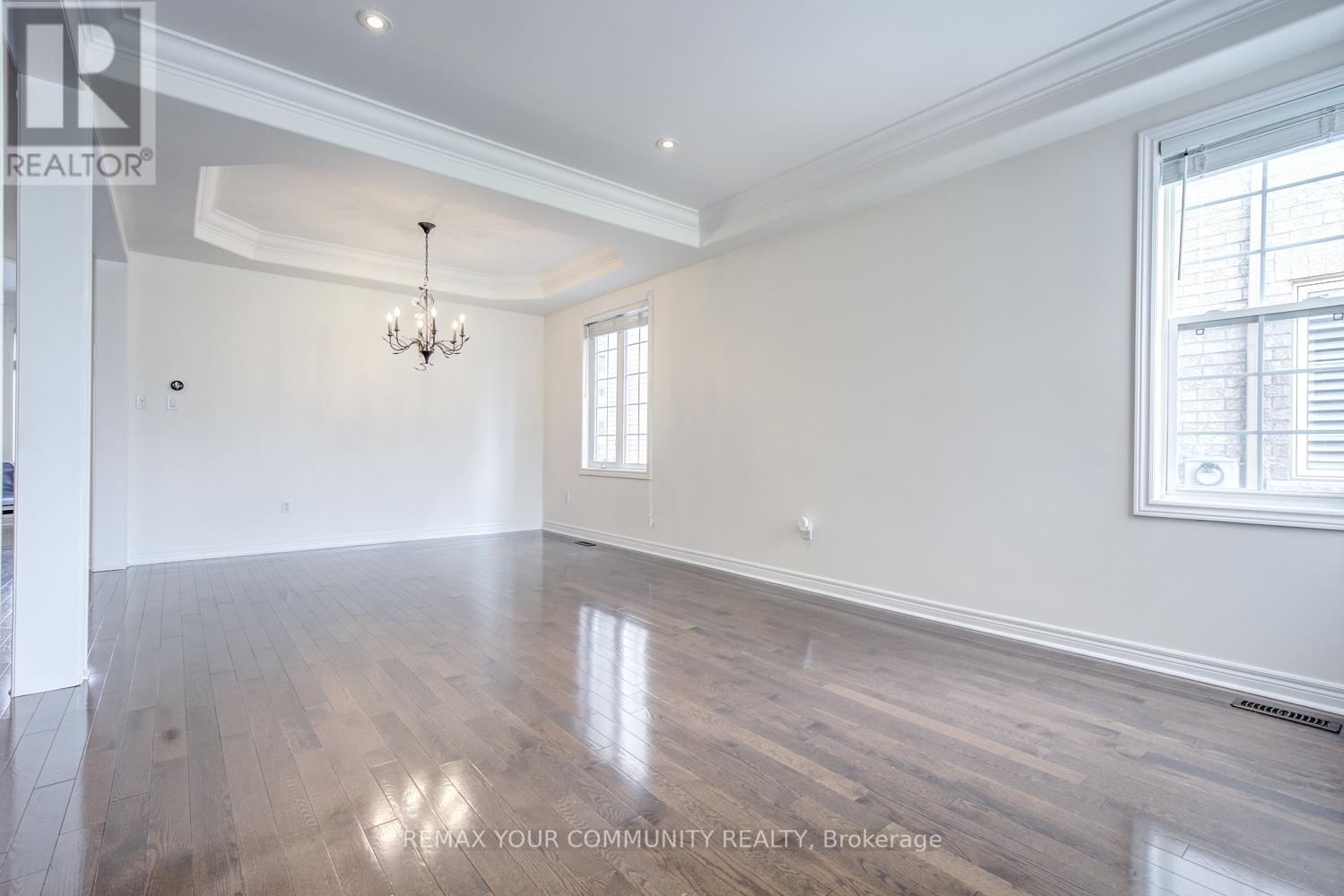 230 Humberland Drive, Richmond Hill, Ontario  L4E 3T4 - Photo 17 - N13085484