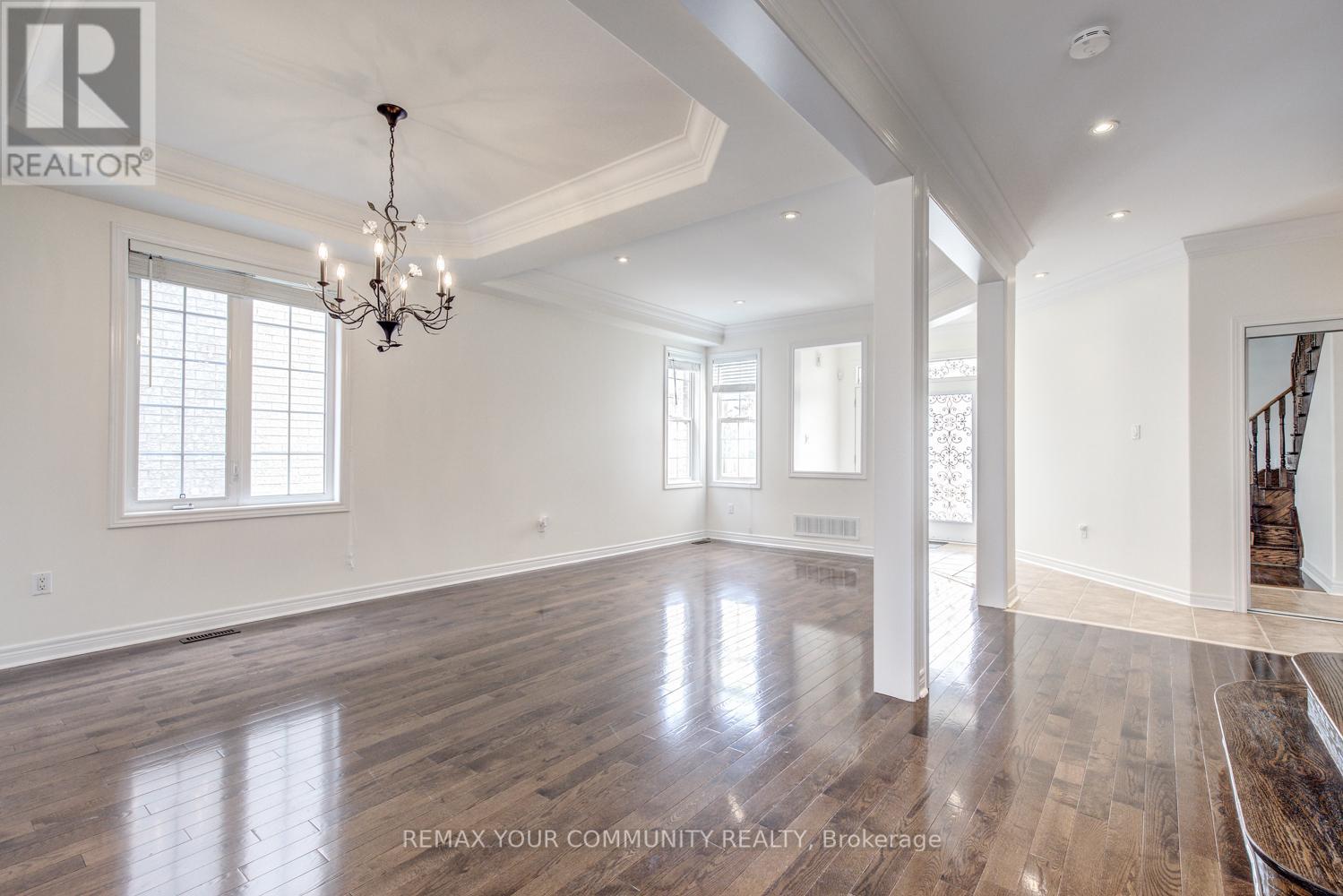 230 Humberland Drive, Richmond Hill, Ontario  L4E 3T4 - Photo 18 - N13085484