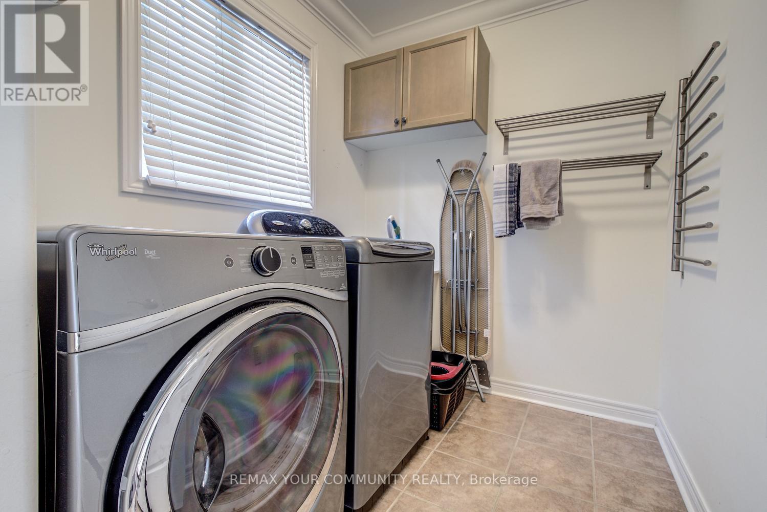 230 Humberland Drive, Richmond Hill, Ontario  L4E 3T4 - Photo 19 - N13085484