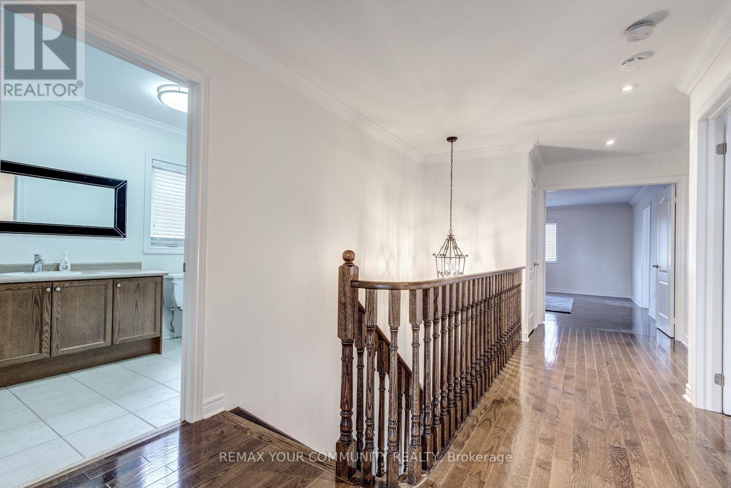 230 Humberland Drive, Richmond Hill, Ontario  L4E 3T4 - Photo 21 - N13085484