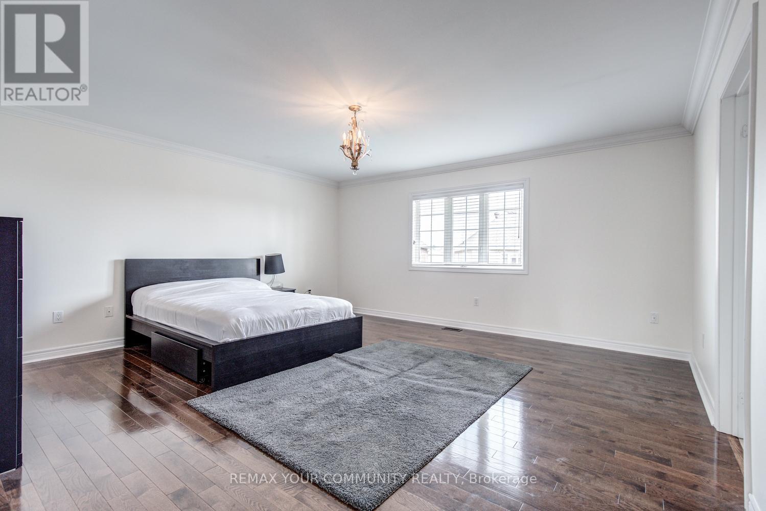 230 Humberland Drive, Richmond Hill, Ontario  L4E 3T4 - Photo 22 - N13085484
