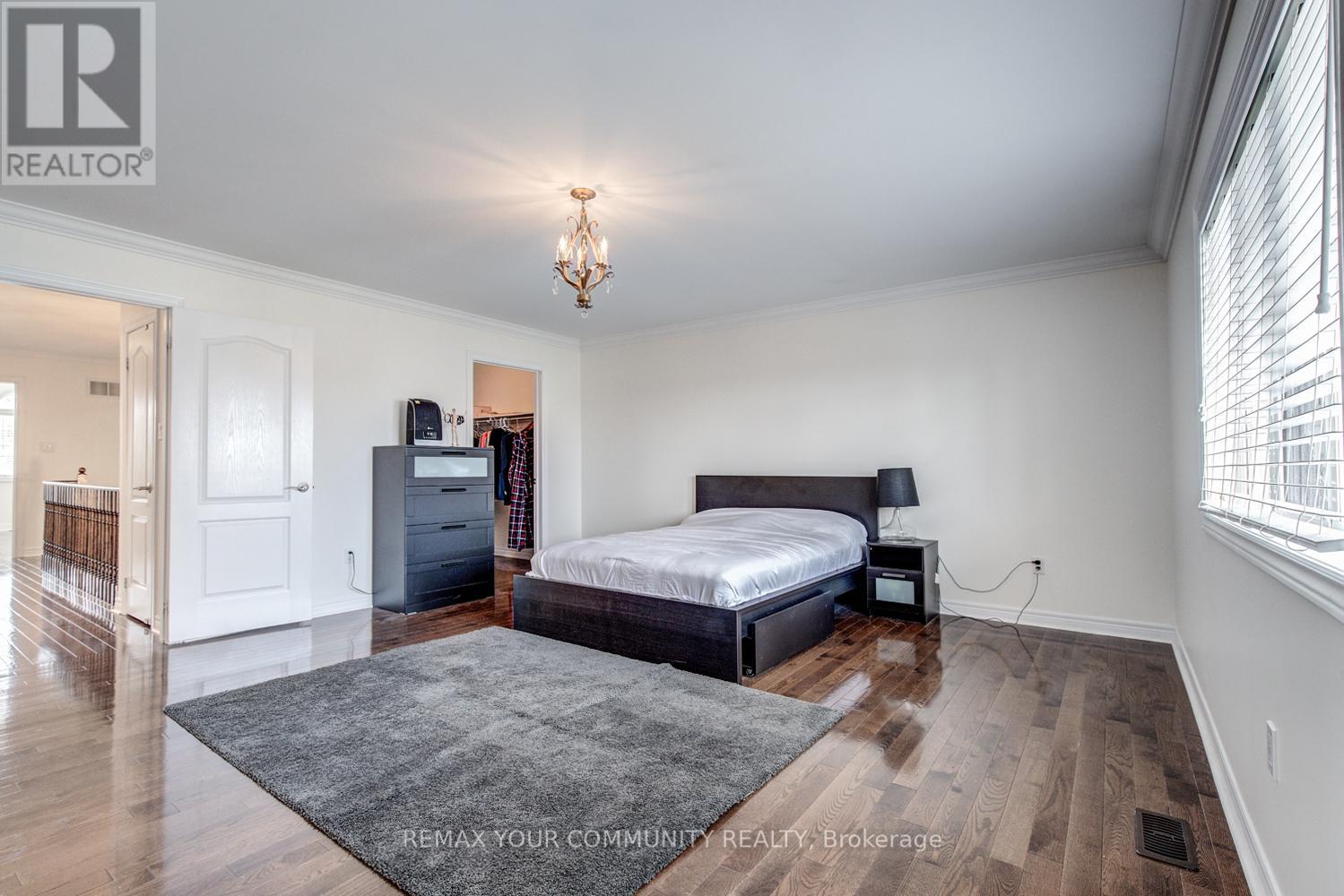 230 Humberland Drive, Richmond Hill, Ontario  L4E 3T4 - Photo 23 - N13085484
