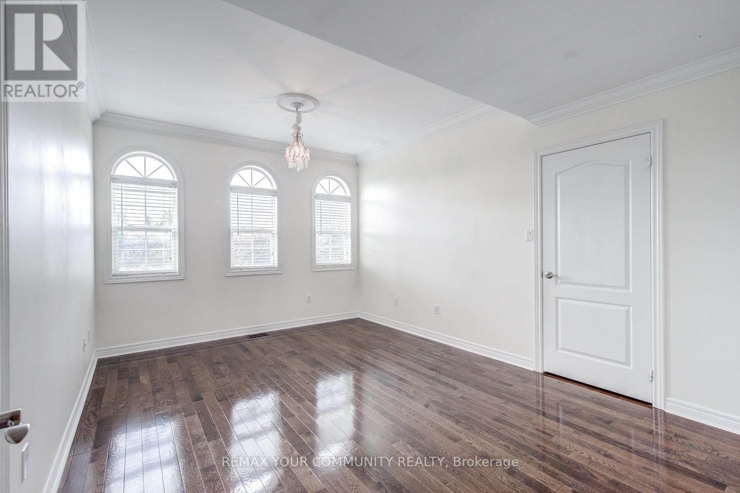 230 Humberland Drive, Richmond Hill, Ontario  L4E 3T4 - Photo 26 - N13085484