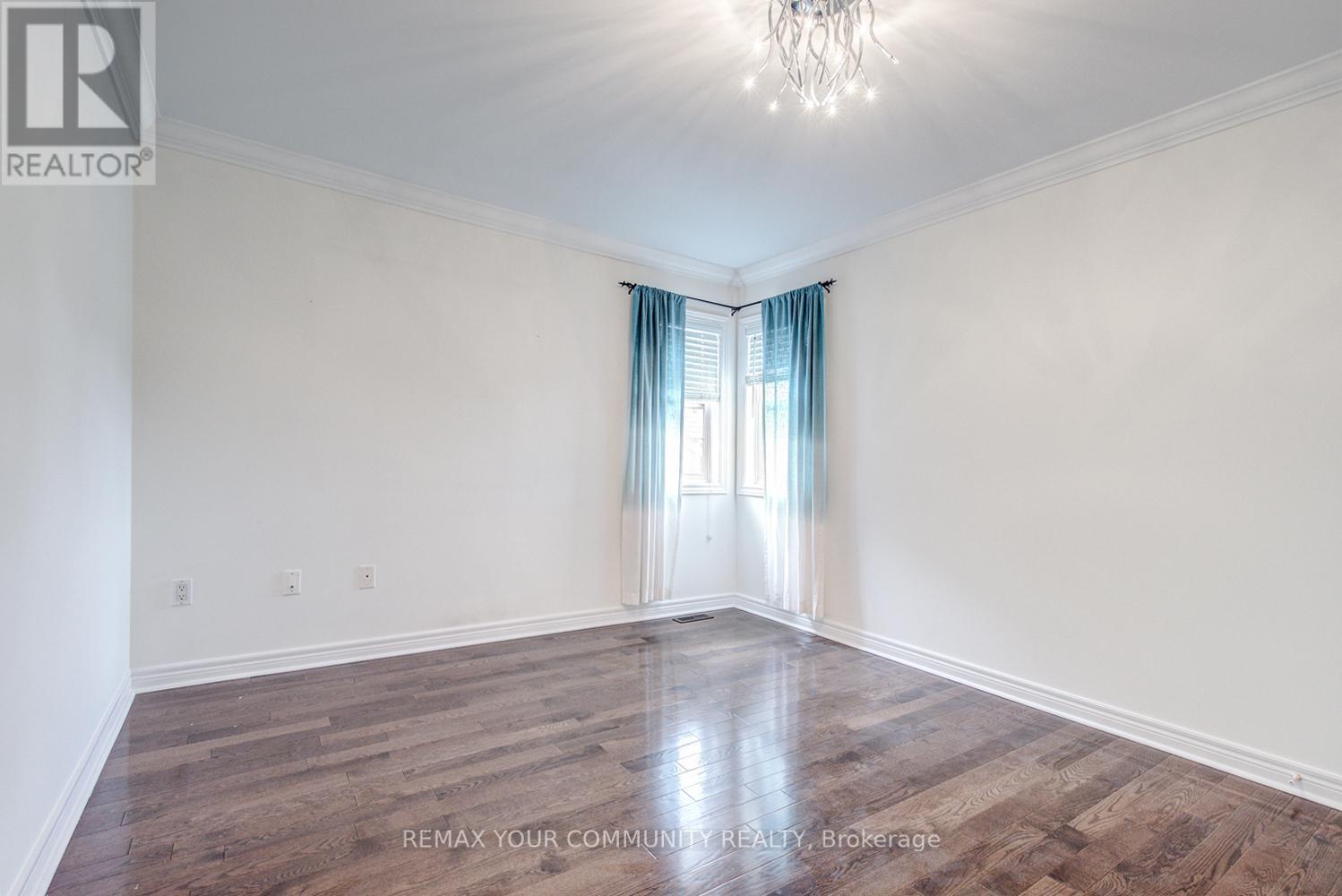 230 Humberland Drive, Richmond Hill, Ontario  L4E 3T4 - Photo 28 - N13085484
