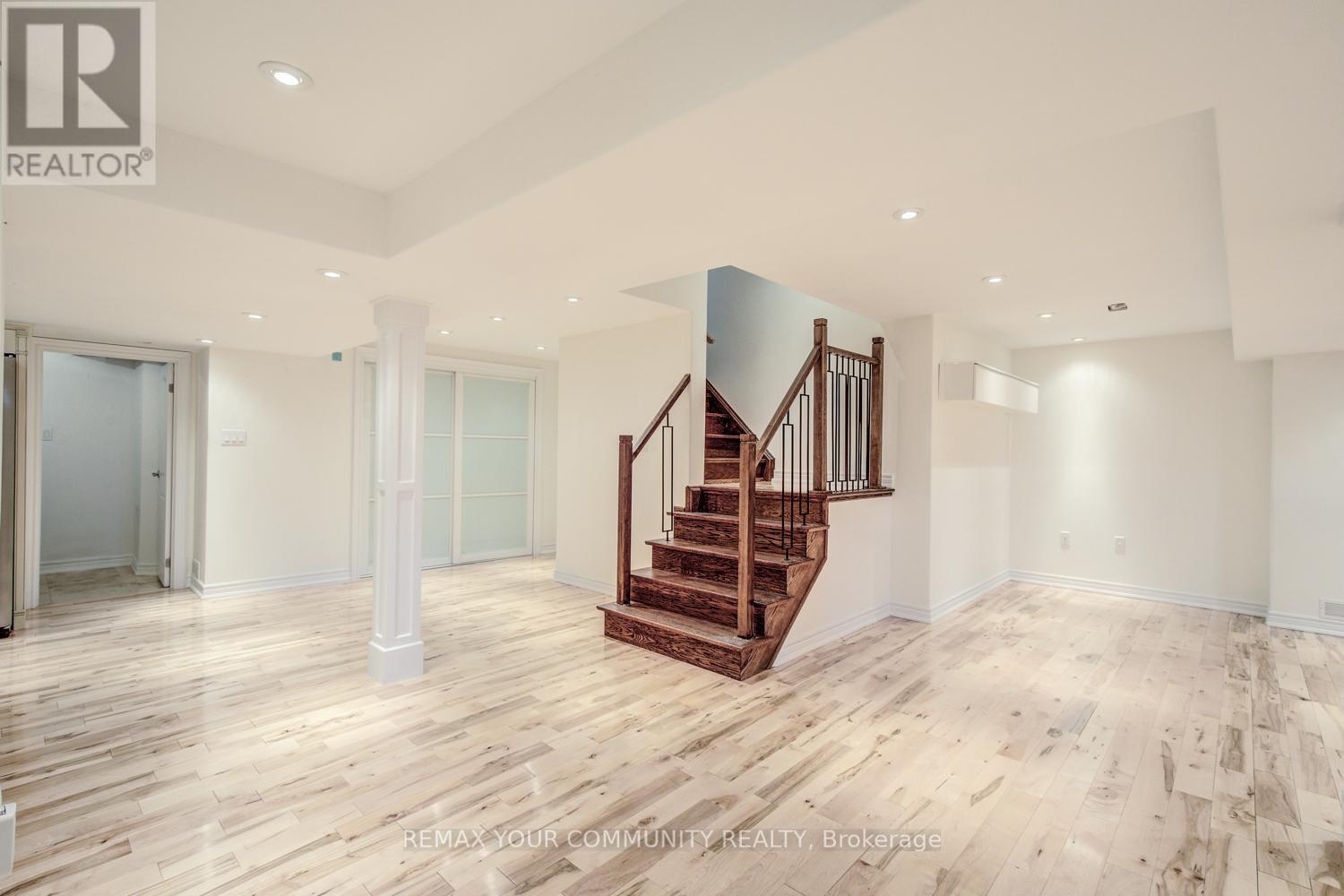 230 Humberland Drive, Richmond Hill, Ontario  L4E 3T4 - Photo 30 - N13085484