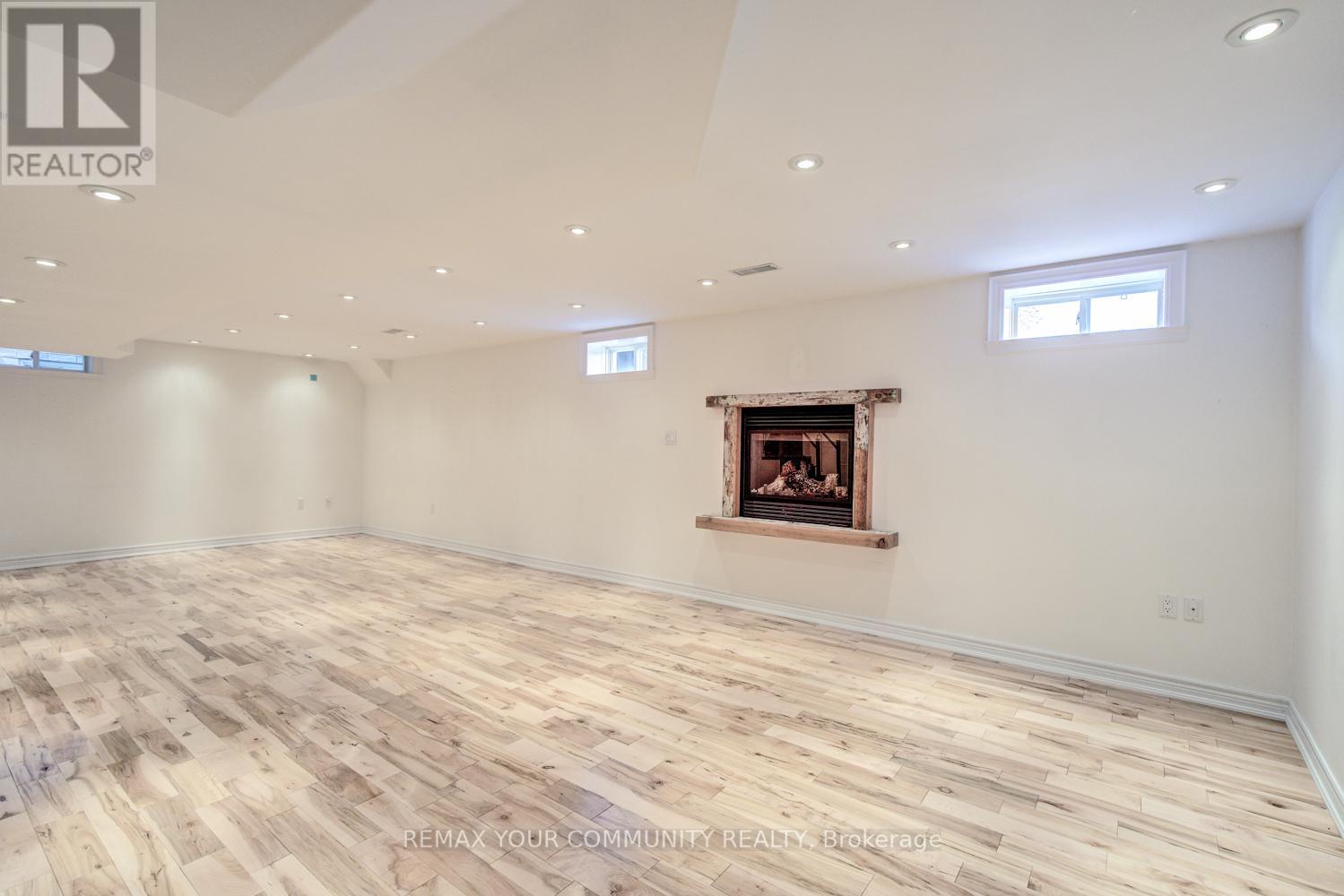 230 Humberland Drive, Richmond Hill, Ontario  L4E 3T4 - Photo 31 - N13085484