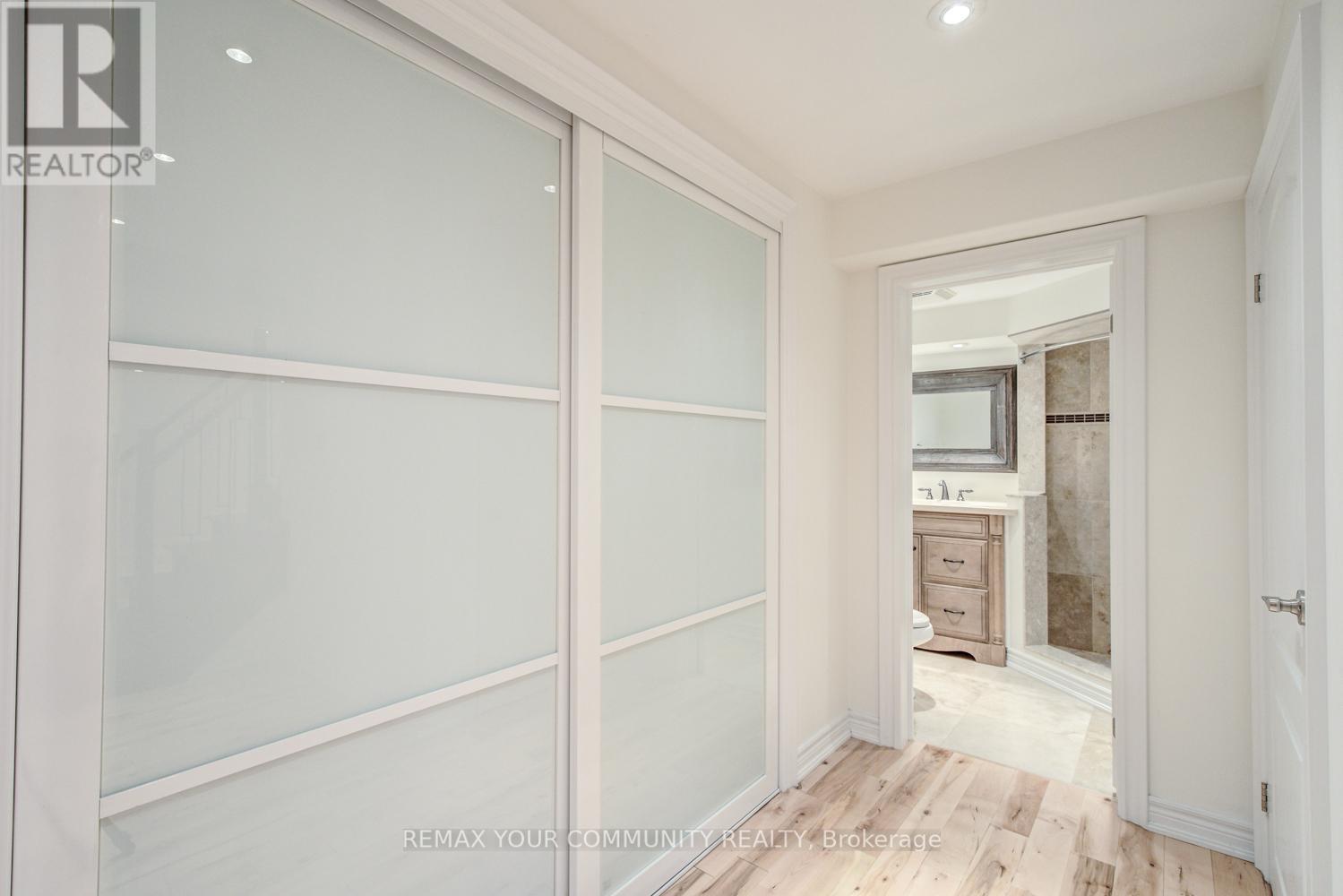 230 Humberland Drive, Richmond Hill, Ontario  L4E 3T4 - Photo 34 - N13085484