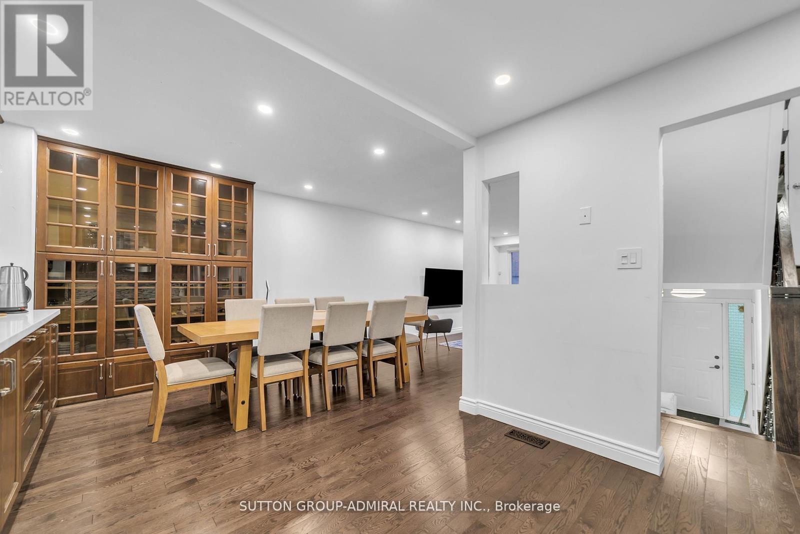 40 Stately Way, Markham, Ontario  L3T 3Z8 - Photo 10 - N13085568