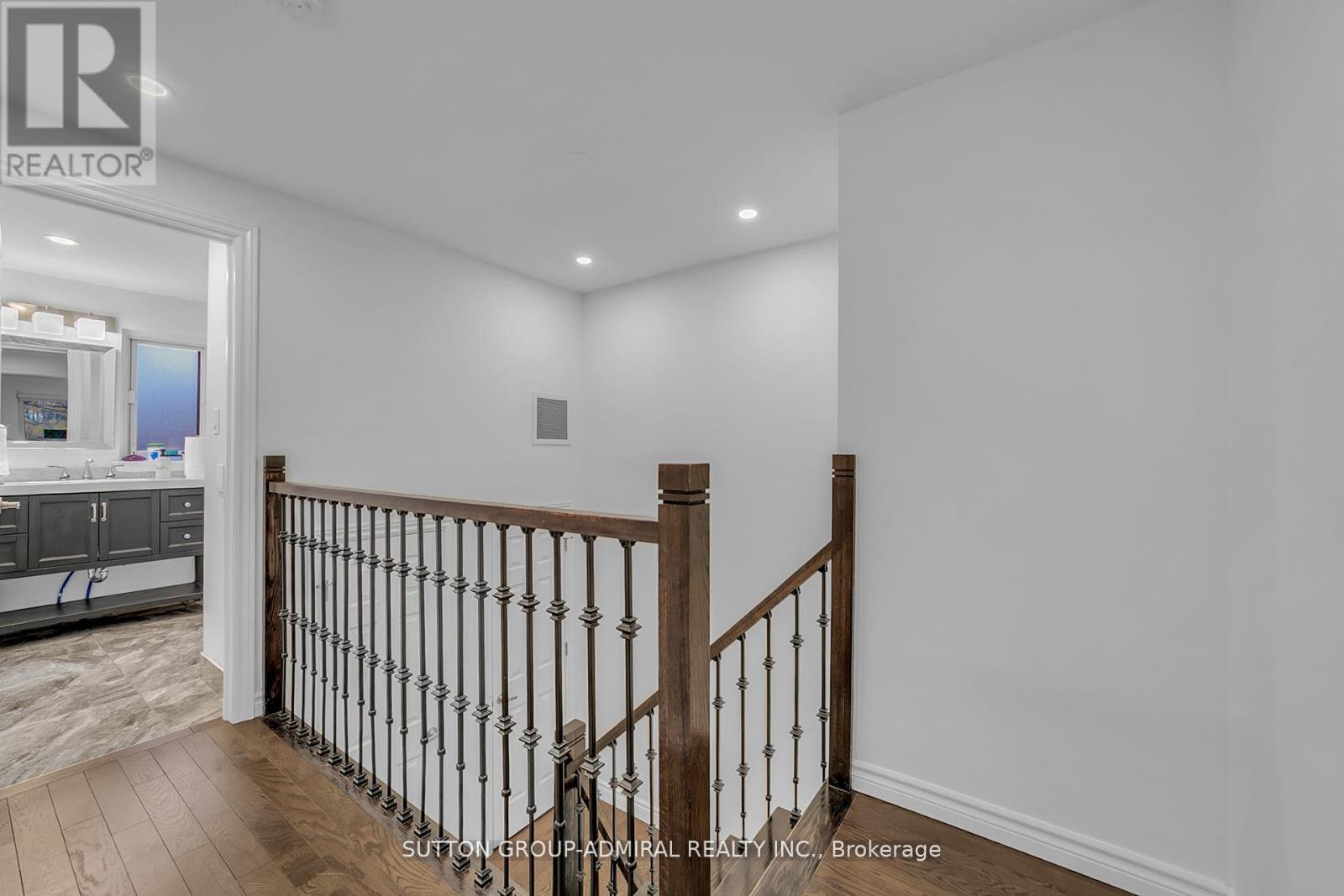 40 Stately Way, Markham, Ontario  L3T 3Z8 - Photo 14 - N13085568