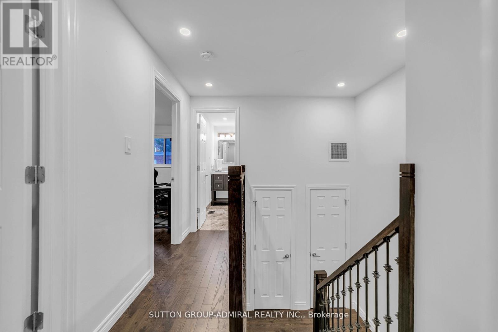 40 Stately Way, Markham, Ontario  L3T 3Z8 - Photo 19 - N13085568
