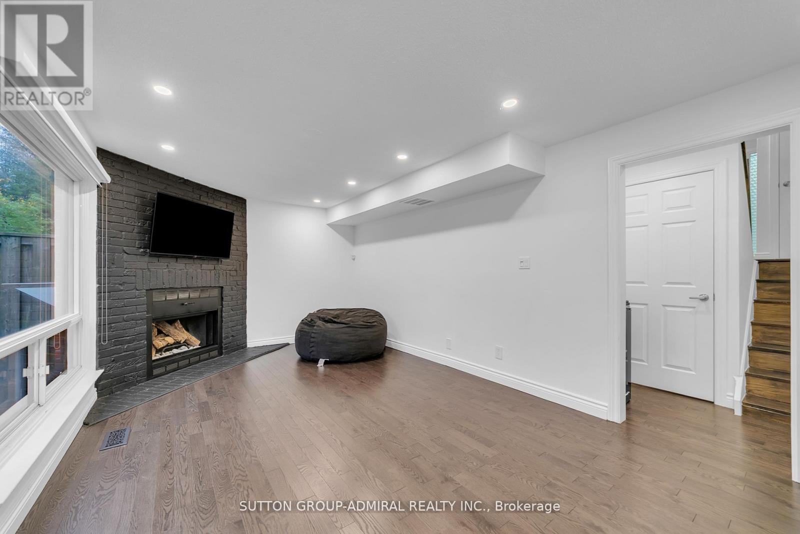 40 Stately Way, Markham, Ontario  L3T 3Z8 - Photo 21 - N13085568