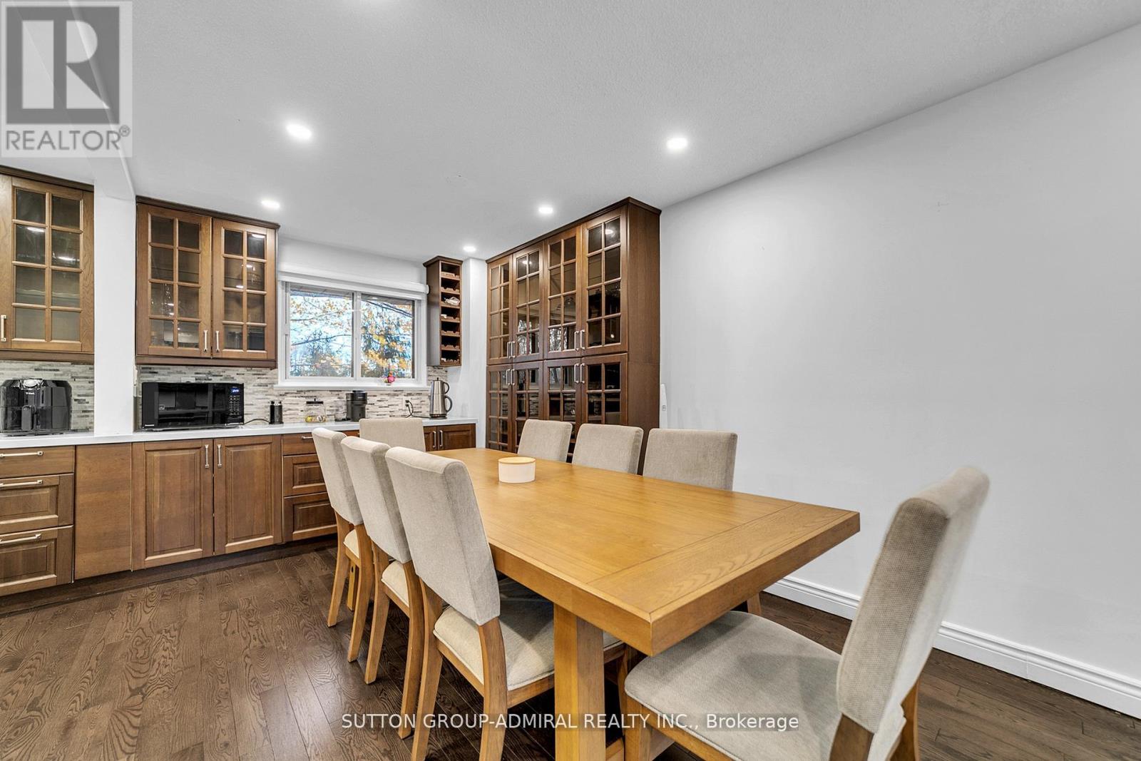 40 Stately Way, Markham, Ontario  L3T 3Z8 - Photo 7 - N13085568