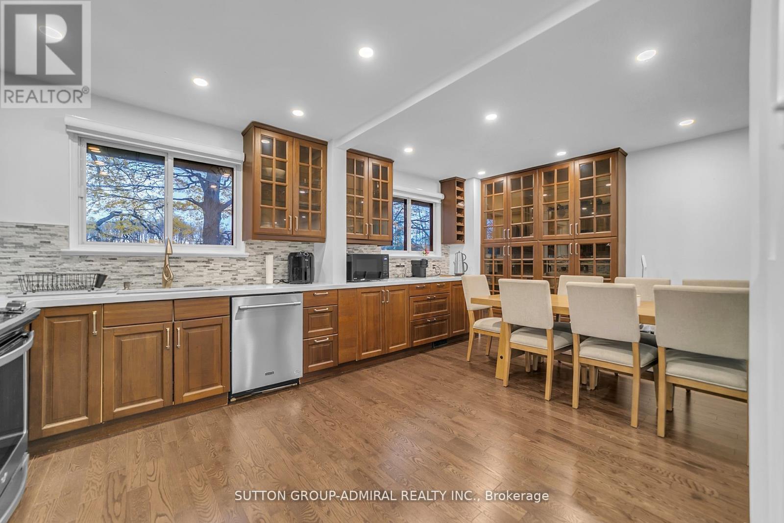 40 Stately Way, Markham, Ontario  L3T 3Z8 - Photo 9 - N13085568