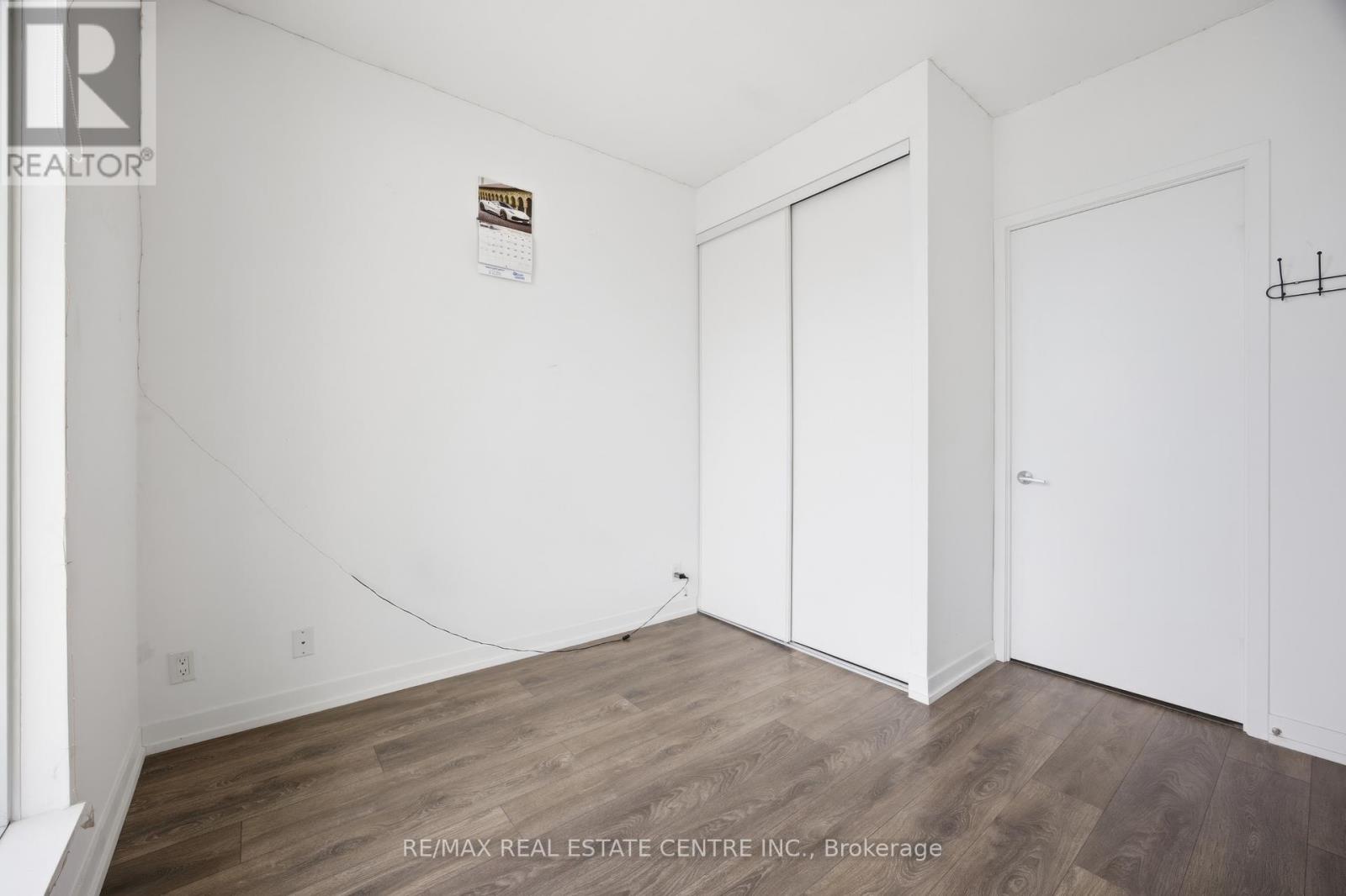 2807 - 5 Buttermill Avenue, Vaughan, Ontario  L4K 0J5 - Photo 12 - N13085582