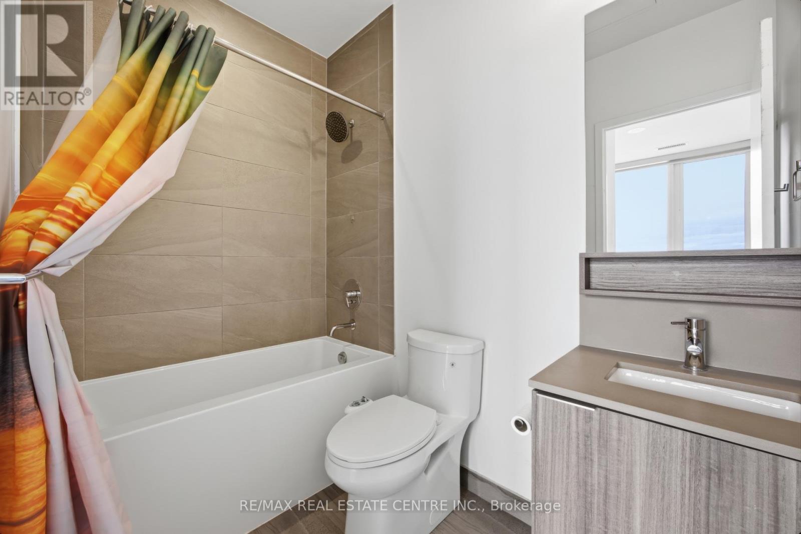 2807 - 5 Buttermill Avenue, Vaughan, Ontario  L4K 0J5 - Photo 15 - N13085582