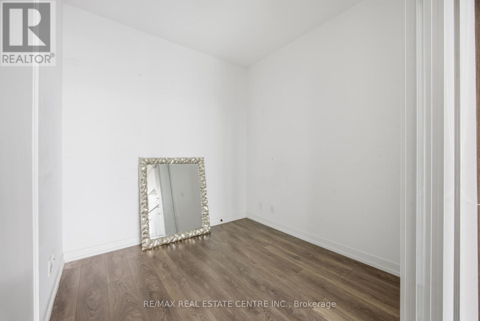 2807 - 5 Buttermill Avenue, Vaughan, Ontario  L4K 0J5 - Photo 16 - N13085582