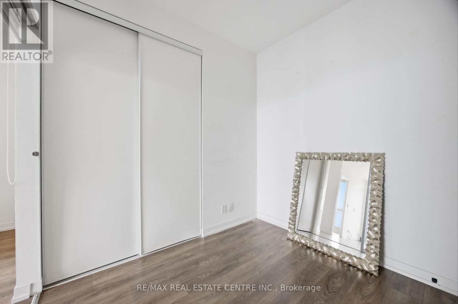 2807 - 5 Buttermill Avenue, Vaughan, Ontario  L4K 0J5 - Photo 19 - N13085582