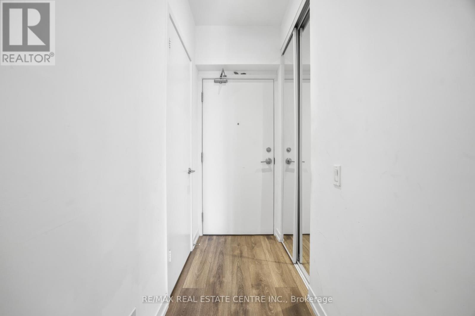 2807 - 5 Buttermill Avenue, Vaughan, Ontario  L4K 0J5 - Photo 20 - N13085582