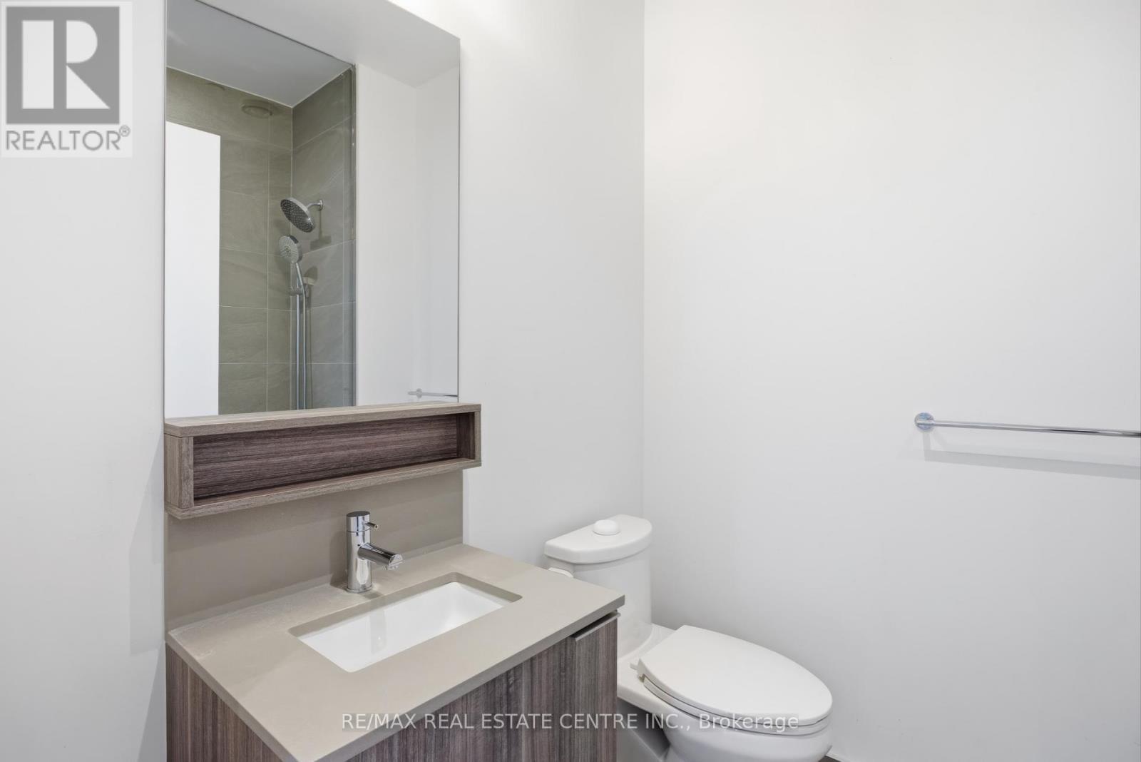 2807 - 5 Buttermill Avenue, Vaughan, Ontario  L4K 0J5 - Photo 22 - N13085582
