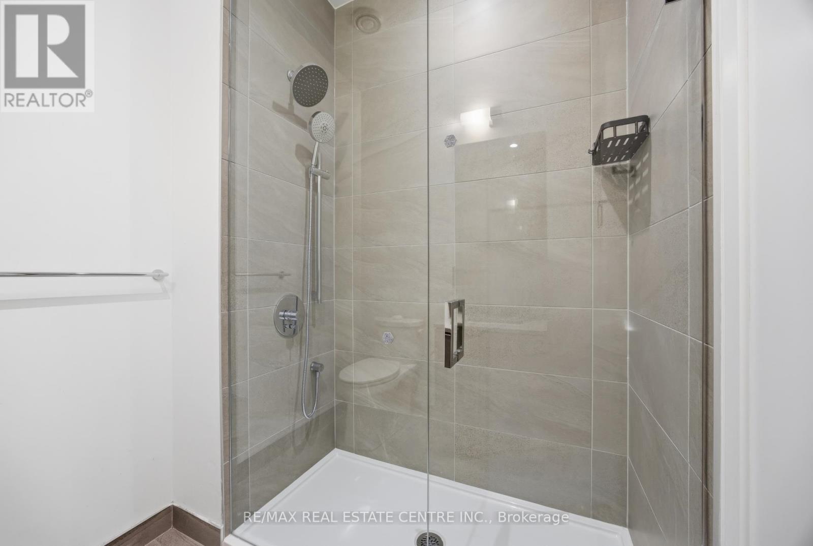 2807 - 5 Buttermill Avenue, Vaughan, Ontario  L4K 0J5 - Photo 23 - N13085582