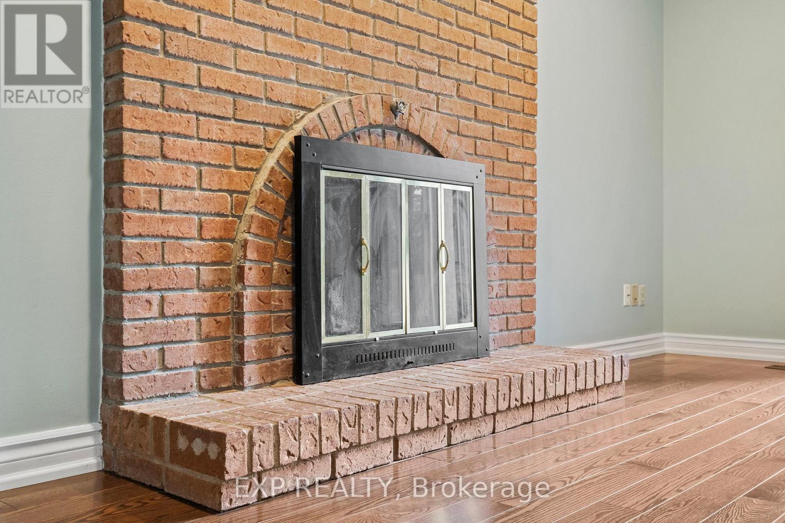 17 Gordon Rowe Crescent, Richmond Hill, Ontario  L4C 8S3 - Photo 15 - N13085662