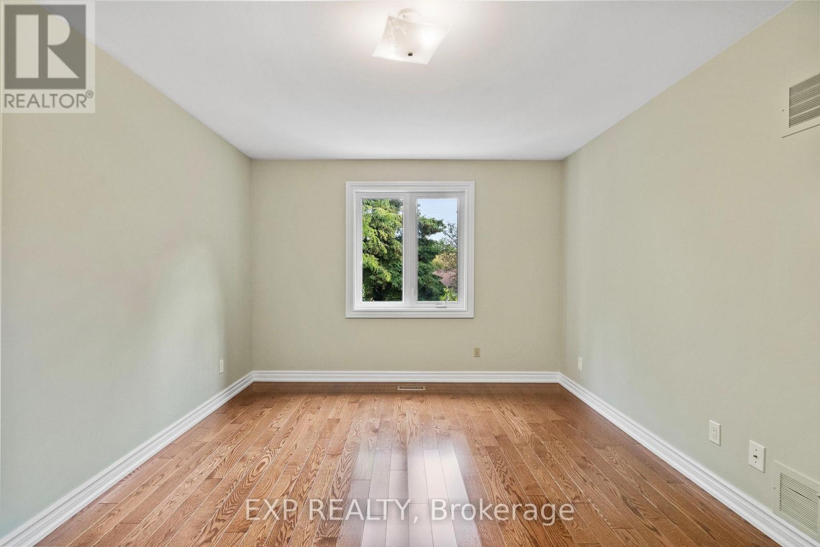 17 Gordon Rowe Crescent, Richmond Hill, Ontario  L4C 8S3 - Photo 21 - N13085662