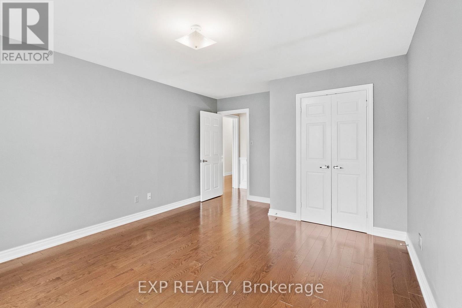 17 Gordon Rowe Crescent, Richmond Hill, Ontario  L4C 8S3 - Photo 24 - N13085662