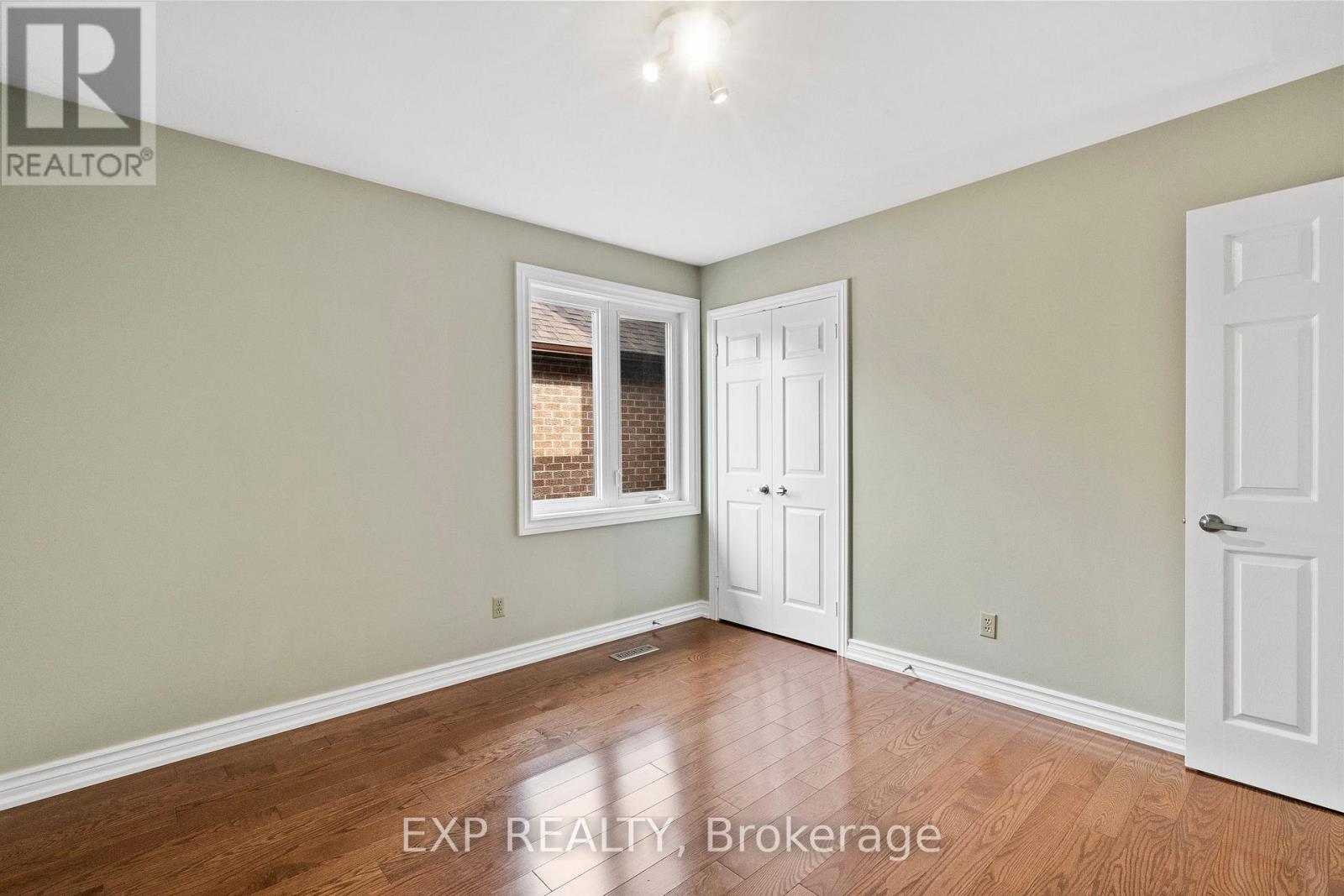 17 Gordon Rowe Crescent, Richmond Hill, Ontario  L4C 8S3 - Photo 26 - N13085662