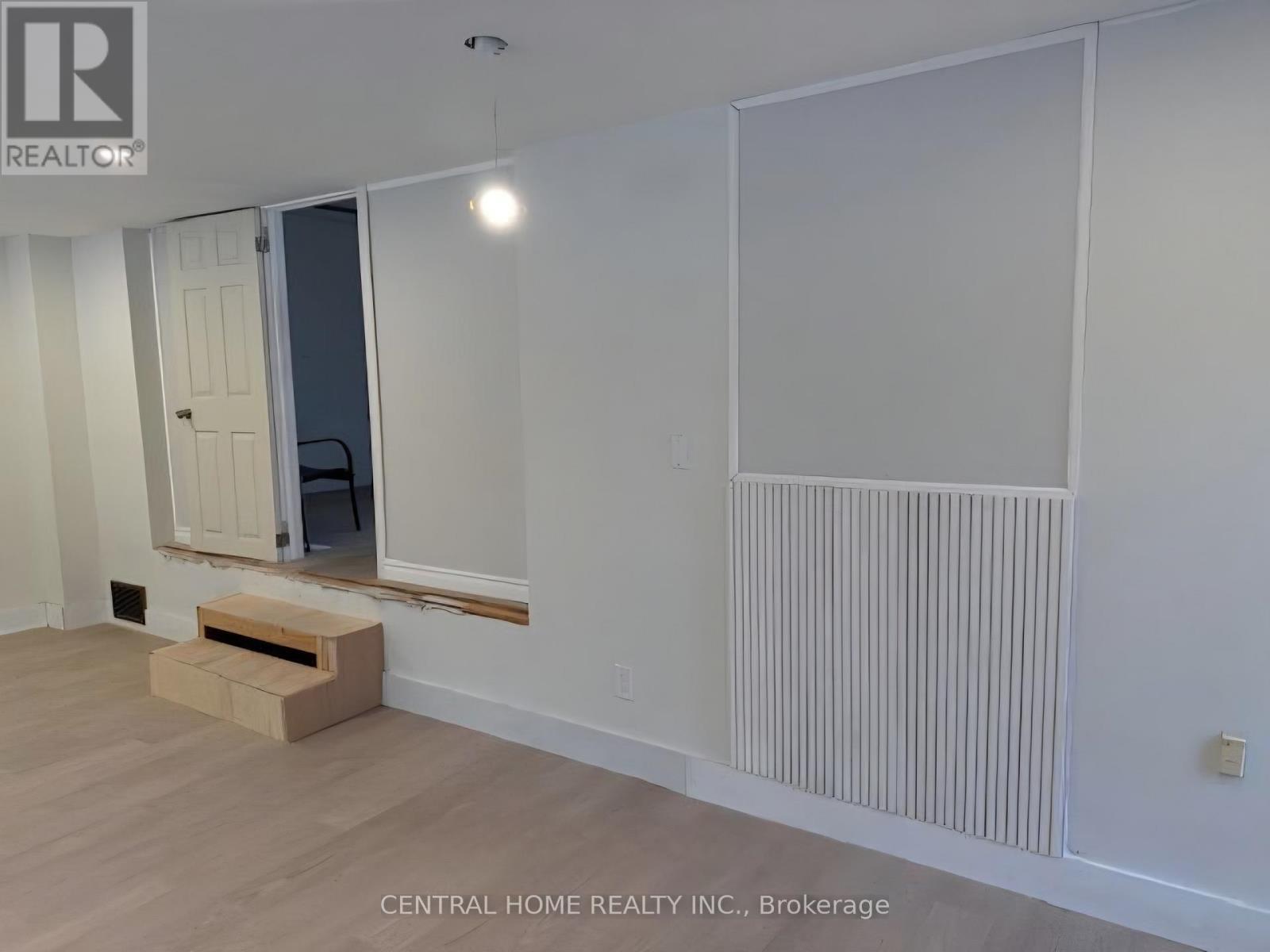 206 Parkview Crescent, Newmarket, Ontario  L3Y 2C8 - Photo 15 - N13085674