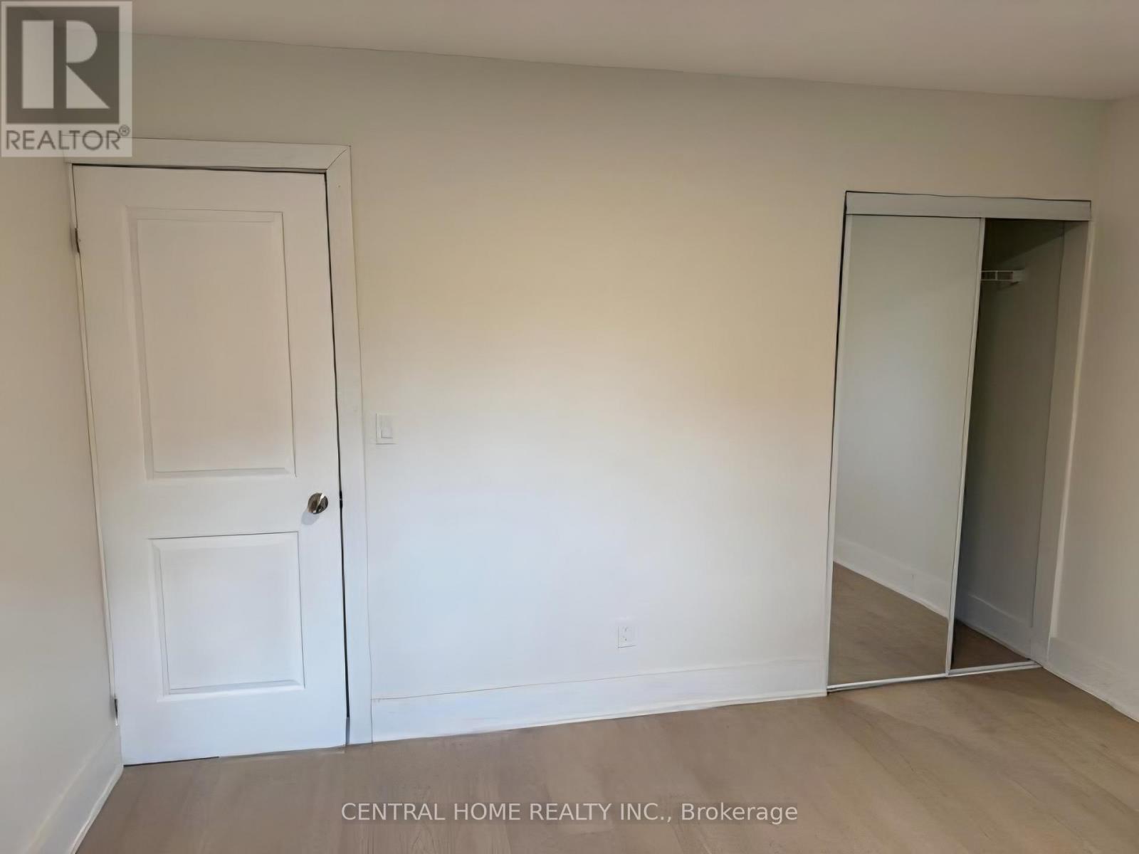 206 Parkview Crescent, Newmarket, Ontario  L3Y 2C8 - Photo 16 - N13085674