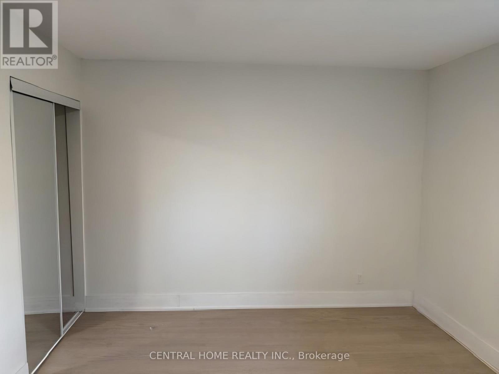 206 Parkview Crescent, Newmarket, Ontario  L3Y 2C8 - Photo 17 - N13085674