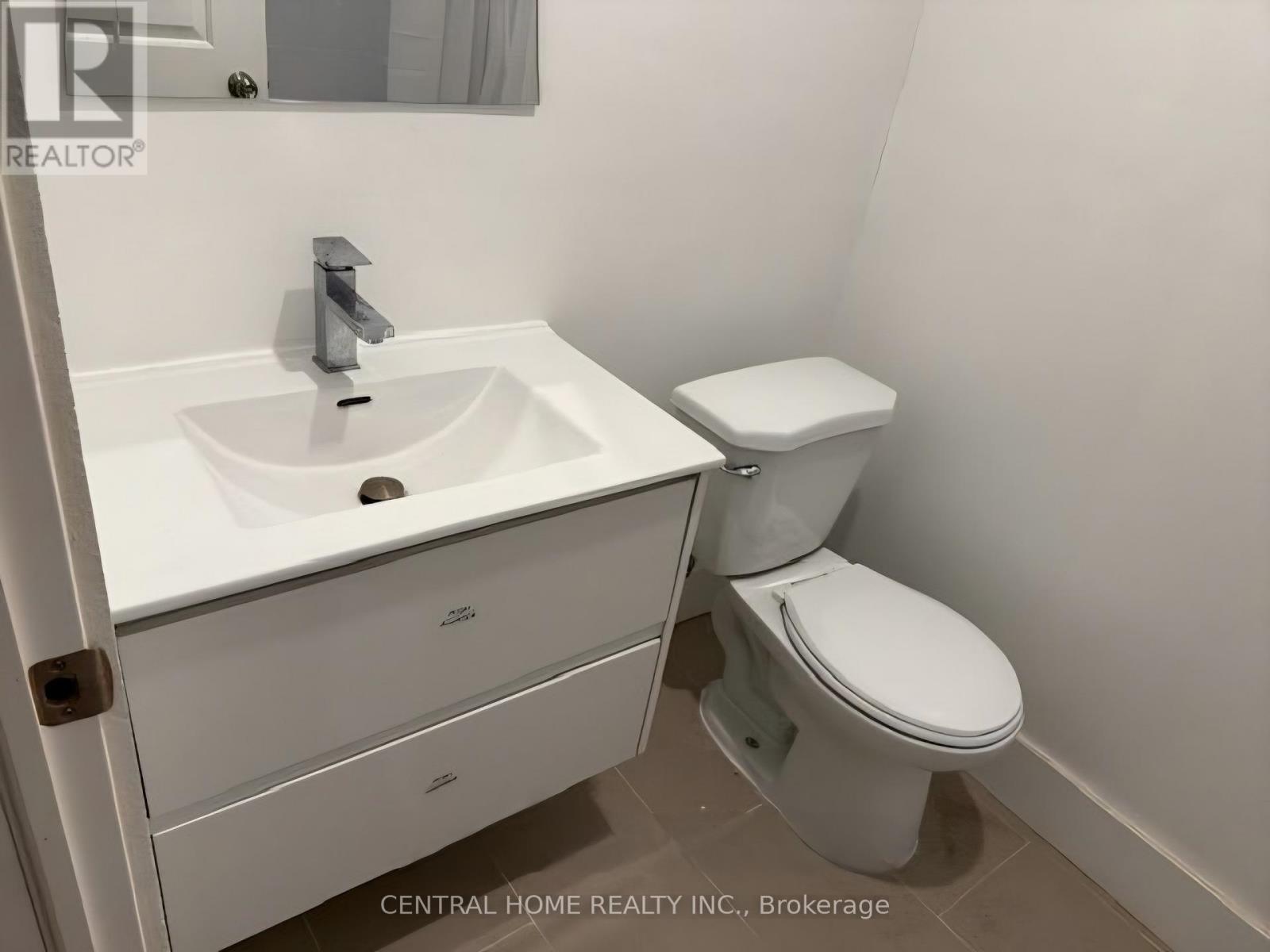206 Parkview Crescent, Newmarket, Ontario  L3Y 2C8 - Photo 18 - N13085674